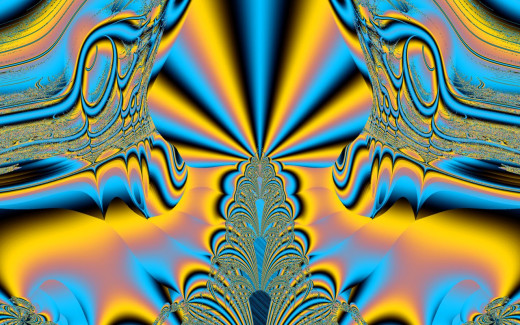 508811 (a): :1280x800